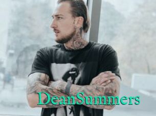 DeanSummers