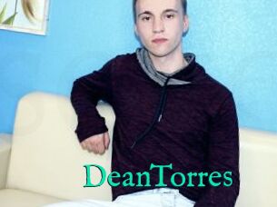 DeanTorres