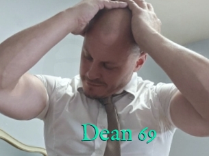 Dean_69