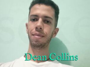 Dean_Collins