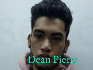 Dean_Pierre