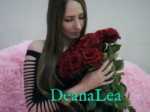 DeanaLea