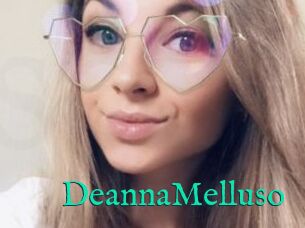 DeannaMelluso