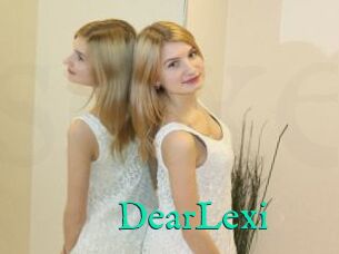 DearLexi