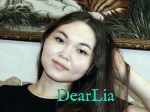 DearLia