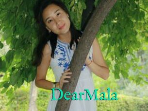 DearMala