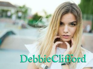 DebbieClifford