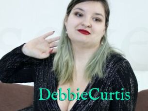 DebbieCurtis