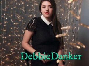 DebbieDanker