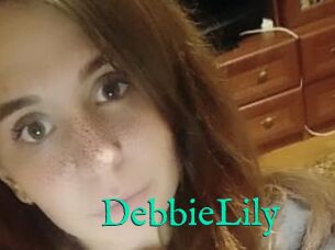 DebbieLily