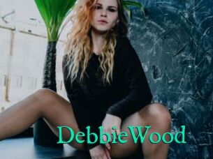 DebbieWood