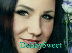 DebbySweet