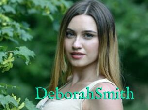 DeborahSmith