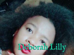 Deborah_Lilly