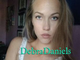 Debra_Daniels