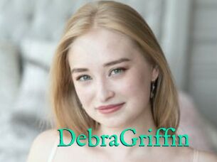 DebraGriffin