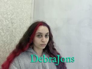 DebraJons