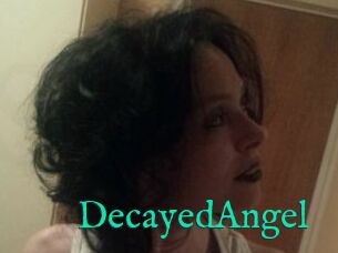 DecayedAngel