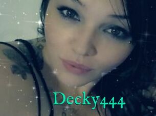 Decky444