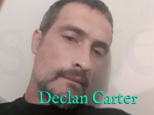 Declan_Carter