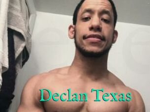 Declan_Texas