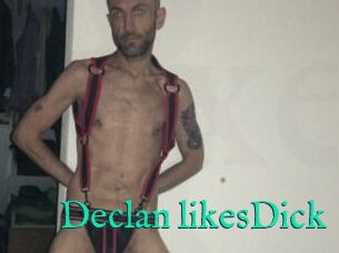 Declan_likesDick