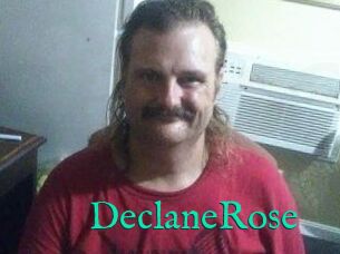 Declane_Rose