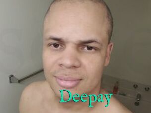 Deepay