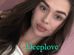 Deeplove