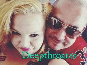 Deepthroat_69