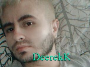 DeerekK