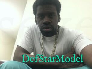 DefStarModel