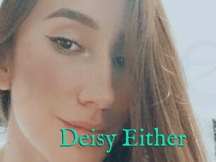 Deisy_Either