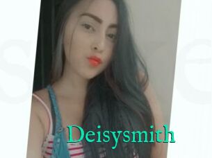 Deisysmith