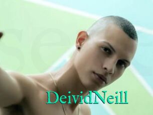 DeividNeill