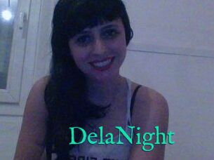 DelaNight