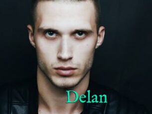 Delan