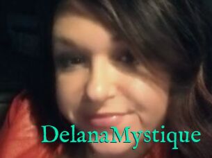 DelanaMystique