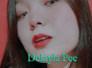 Delayla_Pee