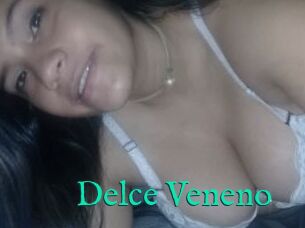 Delce_Veneno