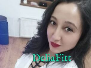 DeliaFitt