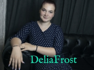 DeliaFrost