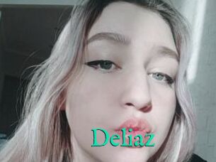 Deliaz