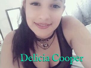 Delicia_Cooper