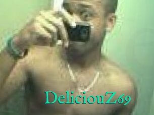 DeliciouZ69