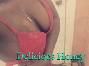 Delicious_Honey