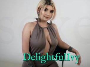 DelightfulIvy