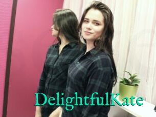 DelightfulKate