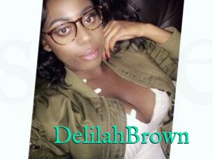 Delilah_Brown