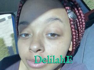 DelilahE